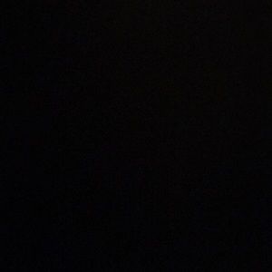 Meet your Posher, Jannah